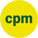 Crop Production Magazine logo