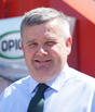 Alan Watt OPICO