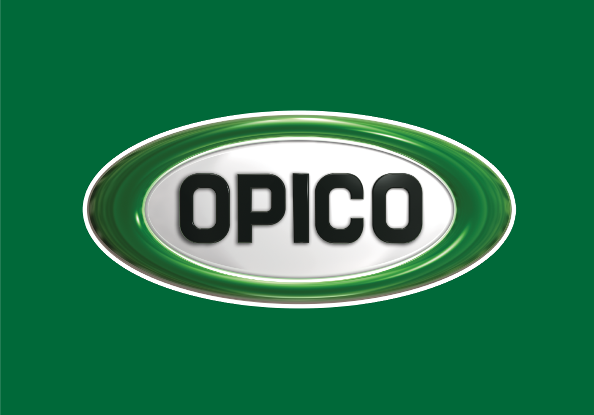 contact-opico