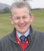 Mike Burley