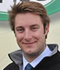 Richard Amphlet