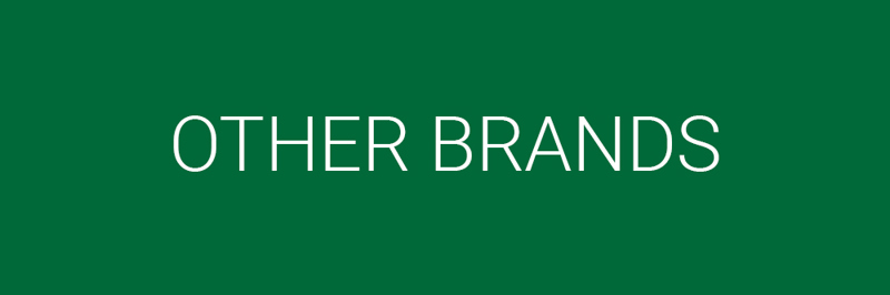 Other OPICO distributed brands
