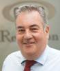 Nick Rider