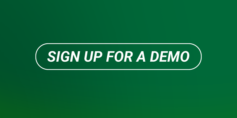 Sign-up for a Demo