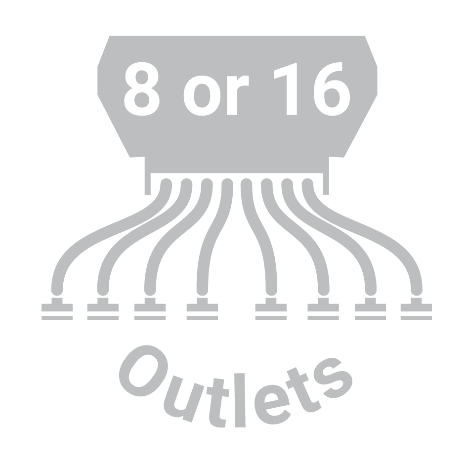 Seeder Outlets icon