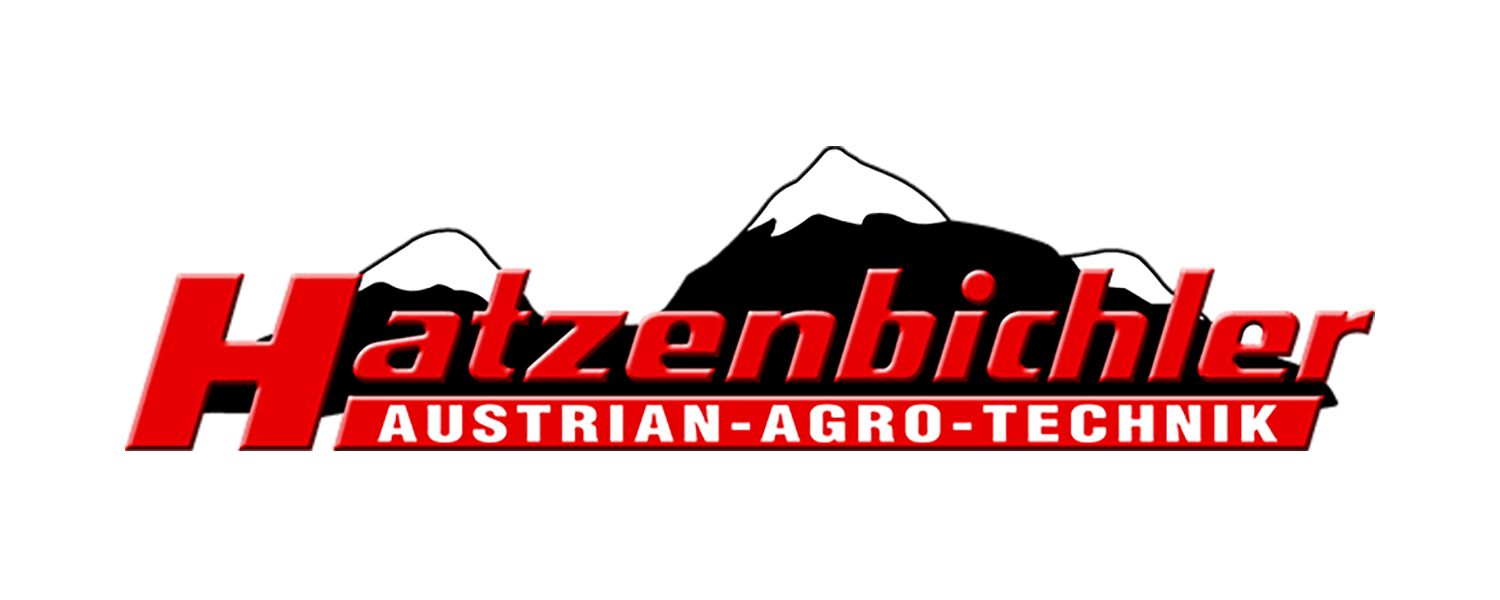 Hatzenbichler logo