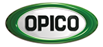 OPICO - Products logo