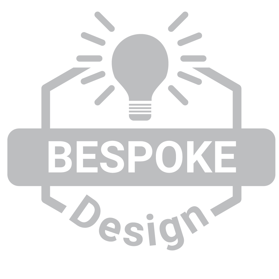 Bespoke Design icon